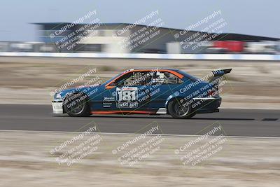 media/Oct-18-2025-Nasa (Sat) [[47b537a347]]/Time Trial/Turn 1/